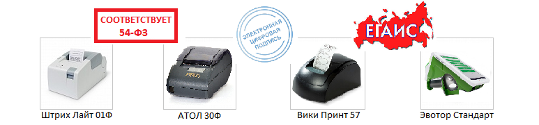 54-��: ����� ���� 01-�, ���� 30�, ���� ����� 57, ������ ��������